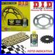 KIT_Chaine_DID_Professionnel_HONDA_XRV_Africa_Twin_650_1988_1989_01_fuhj