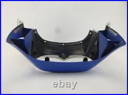 Kanzel Avant Carénage Masque De Phare Honda Africa Twin XRV 650 RD03 1988