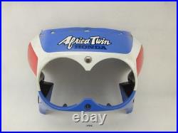Kanzel Avant Honda Africa Twin XRV 650 RD03 1988