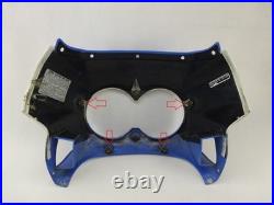 Kanzel Avant Honda Africa Twin XRV 650 RD03 1988