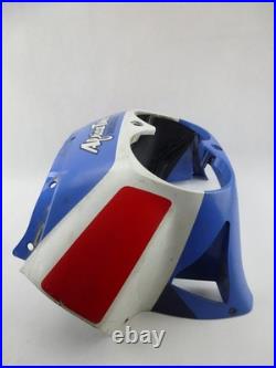 Kanzel Avant Honda Africa Twin XRV 650 RD03 1988