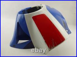 Kanzel Avant Honda Africa Twin XRV 650 RD03 1988