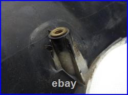 Kanzel Avant Honda Africa Twin XRV 650 RD03 1988
