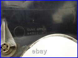 Kanzel Avant Honda Africa Twin XRV 650 RD03 1988