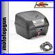 Kappa_Top_Case_K320n_Support_Honda_Crf_1000_L_Africa_Twin_2018_18_2019_19_01_cga