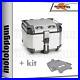 Kappa_Top_Case_Kfr420a_K_force_42_Lt_Monokey_Honda_Africa_Twin_750_1996_96_01_aewq