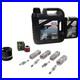 Kit_5L_Huile_Inspection_pour_Honda_Crf_1000_DCT_Africa_Twin_16_20_Huile_Bougie_01_wmjz