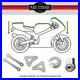 Kit_Abaissement_Moto_30_MM_METISSE_Honda_Africa_Twin_CRF1100L_Adv_2020_2023_01_kulk