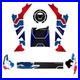 Kit_Adhesif_3D_compatibles_avec_Honda_Africa_Twin_Adventure_2024_2025_Tricolor_01_jbqo
