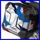 Kit_Autocollant_Valises_X_Honda_Africa_Twin_Adv_Sp_Crf_1100_L_Tricolor_01_qc