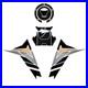 Kit_Basic_Adhesif_3D_compatible_avec_Honda_Africa_Twin_Adventure_2024_2025_Black_01_agb