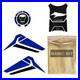 Kit_Basic_Autocollant_Moto_3D_compatibles_avec_Honda_Africa_Twin_1100_2022_2023_01_ak