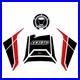 Kit_Basic_Autocollant_Moto_3D_compatibles_avec_Honda_Africa_Twin_1100_2023_Rouge_01_em