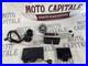 Kit_Cles_HONDA_AFRICA_TWIN_1100_2021_2024_Manuel_01_xdoq