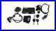 Kit_Cles_Honda_Africa_Twin_1100_2019_Tappo_Centralina_Contact_Blocchetto_01_us