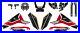 Kit_Complet_Adhesifs_3D_pour_Moto_Compatible_Honda_Africa_Twin_Adventure_1100_L_01_aiqn