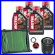 Kit_D_Entretien_Pour_Honda_Africa_Twin_CRF_1100_L_2020_2021_2022_2023_2024_01_bhj
