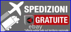 Kit D'Entretien Pour Honda Africa Twin CRF 1100 L 2020 2021 2022 2023 2024