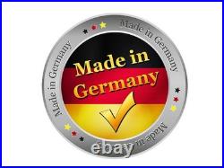 Kit De Chaîne Pour Honda CRF 1100 Africa Twin Tous ABS DCT