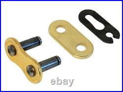 Kit De Chaîne Pour Honda CRF 1100 Africa Twin Tous ABS DCT