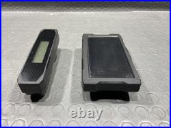 Kit De Clés Complet Honda Africa Twin Crf 1100 L Adv. Sports Dct 20-21