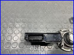 Kit De Clés Complet Honda Africa Twin Crf 1100 L Adv. Sports Dct 20-21