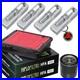 Kit_Entretien_Filtres_et_Bougies_pour_Honda_Africa_Twin_1000_2016_2017_2018_2019_01_py