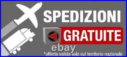 Kit Entretien Filtres et Bougies pour Honda Africa Twin 1000 2016 2017 2018 2019