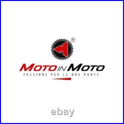 Kit Entretien Filtres et Bougies pour Honda Africa Twin 1000 2016 2017 2018 2019