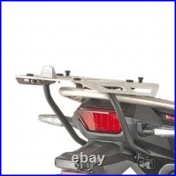 Kit Fixation Top Case GIVI SR1161 Honda Africa Twin Adventure Sports 2018 2019