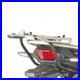 Kit_Fixation_Top_Case_GIVI_SR1161_Honda_Africa_Twin_Adventure_Sports_2018_2019_01_wvt