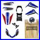 Kit_Full_Autocollant_3D_compatibles_avec_Honda_Africa_Twin_1100_2022_2023_01_yitt