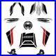Kit_Full_Autocollant_Moto_3D_compatibles_avec_Honda_Africa_Twin_1100_2023_Rouge_01_lu