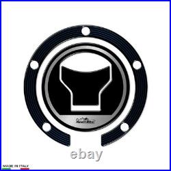 Kit Full Autocollant Moto 3D compatibles avec Honda Africa Twin 1100 2023 Rouge