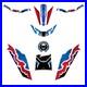 Kit_Full_Autocollant_Moto_3D_compatibles_avec_Honda_Africa_Twin_1100_2024_2026_01_fg
