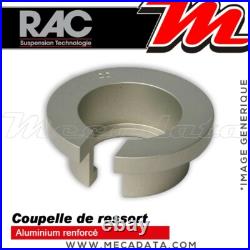 Kit Rabaissement Honda CRF 1000 L Africa Twin/ Adventure Sports 2019 RAC