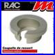 Kit_Rabaissement_Honda_CRF_1000_L_Africa_Twin_Adventure_Sports_2019_RAC_01_hh