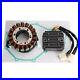 Kit_Regulateur_Stator_joint_pour_Honda_XRV_650_Africa_Twin_RD03_1988_1989_01_dk