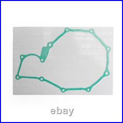 Kit Régulateur Stator joint pour Honda XRV 750 Africa Twin RD04 1990-1991 FR