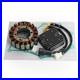 Kit_Regulateur_Stator_joint_pour_Honda_XRV_750_Africa_Twin_RD04_1992_01_ta