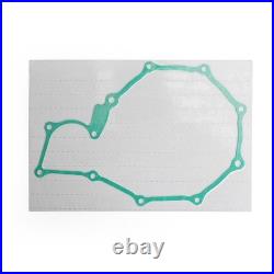 Kit Régulateur + Stator +joint pour Honda XRV 750 Africa Twin RD04 1992