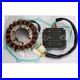 Kit_Regulateur_Stator_joint_pour_Honda_XRV_750_Africa_Twin_RD07_1993_2003_01_czrz