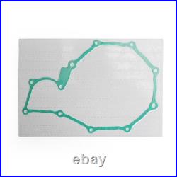 Kit Régulateur + Stator +joint pour Honda XRV 750 Africa Twin RD07 1993-2003