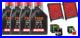 Kit_Tagliando_Honda_CRF_Africa_Twin_1100_DCT_Motul_7100_10W40_Filtres_Air_Huile_01_sm