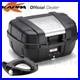Kit_Top_Case_Kappa_Garda_52LT_Piastra_Monokey_Honda_Africa_Twin_750_1994_1995_01_qgzh
