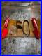 Kit_carenage_arriere_Honda_CRF_1000_Africa_Twin_NEUF_20_21_01_tv