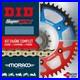 Kit_chaine_transmission_DID_525ZVM_X_HONDA_XRV650_AFRICA_TWIN_1988_1989_16_49_01_nfcg