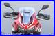 Kit_complet_protege_mains_Barkbusters_Honda_CRF_1100_L_Africa_Twin_01_grjf