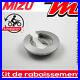 Kit_de_Rabaissement_Honda_CRF_1000_L_Africa_Twin_SD06_2018_Mizu_25_mm_01_suz