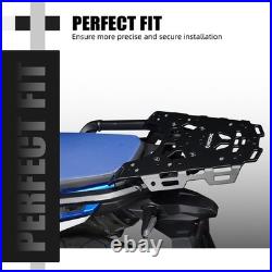 Kit de porte-bagages arrière pour Honda CRF 1100 LA Africa Twin / ADV 2022-2023 Kit de porte-bagages arrière pour Honda CRF 1100 LA Africa Twin / ADV 2022-2023